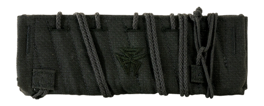 308990822.png