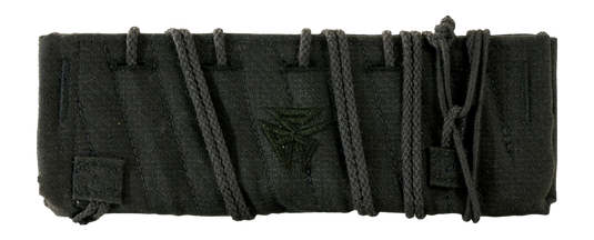 308990827.png