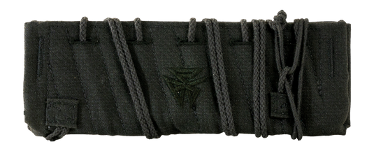 308990828.png
