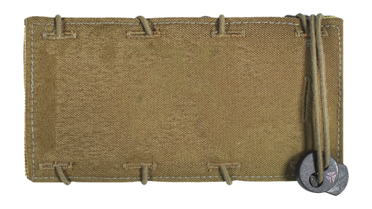 308990831.png