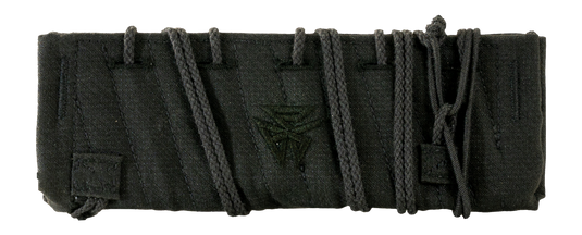 308990832.png