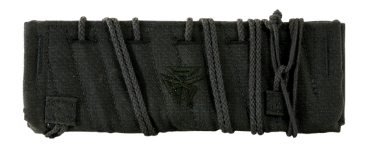 308990835.png
