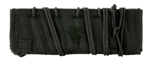 308990836.png