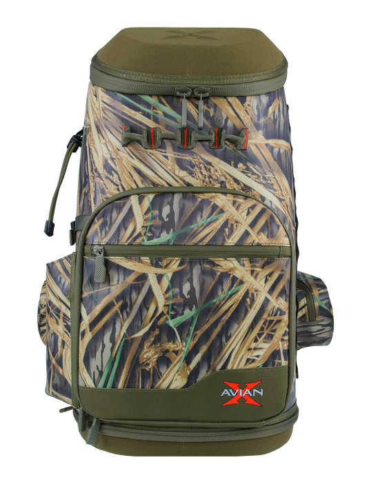 308990853.png