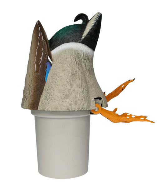308990860.png