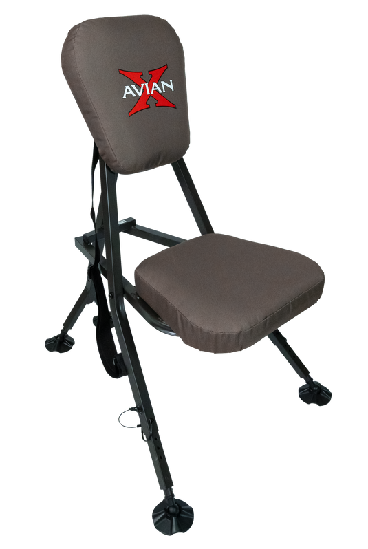 308990869.png