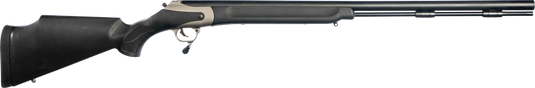 308990899.png