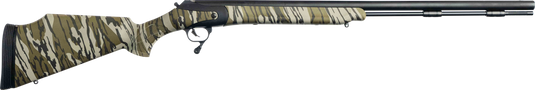 308990900.png