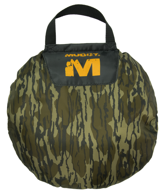 308990928.png