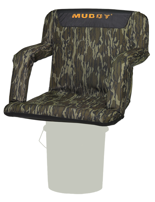 308990930.png