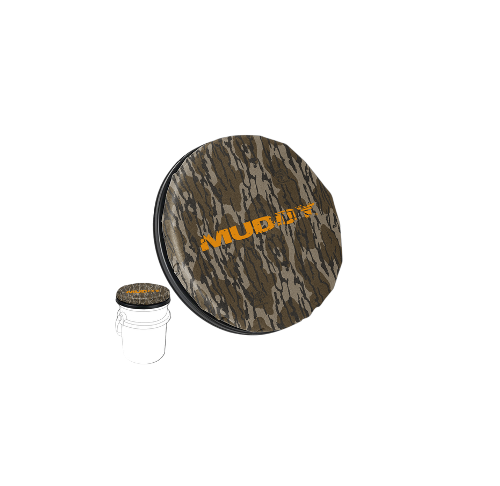 308990948.png