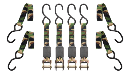 308990949.png