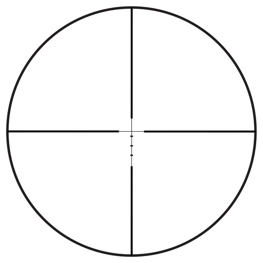 308991017.jpg
