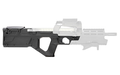 308991026.jpg