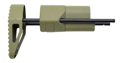 308991081.png
