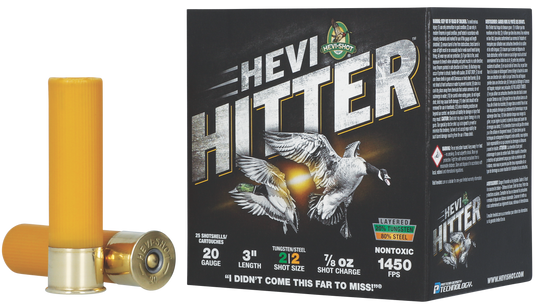 308991125.png