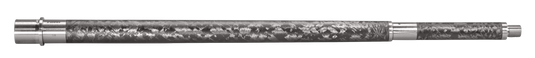 308991128.png
