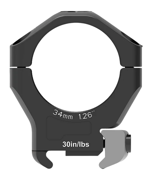 308991150.png
