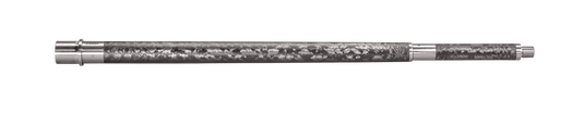 308991160.png