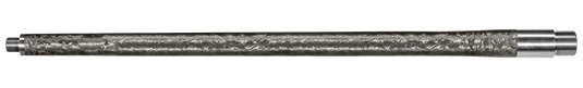 308991189.png