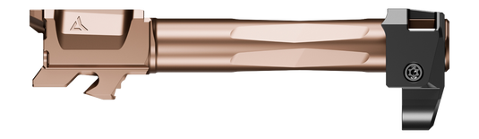 308991201.png