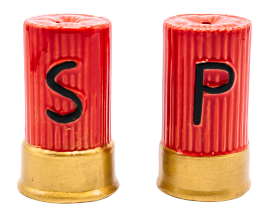 308991205.png