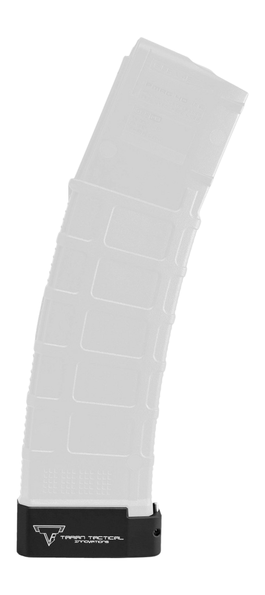 308991216.png