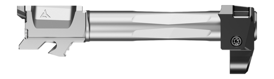 308991277.png
