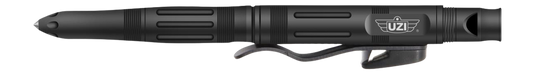 308991283.png