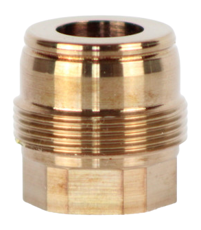 308991287.png