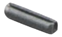 308991296.png