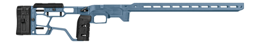 308991305.png