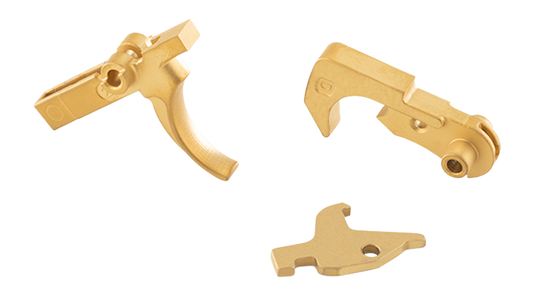 308991313.png