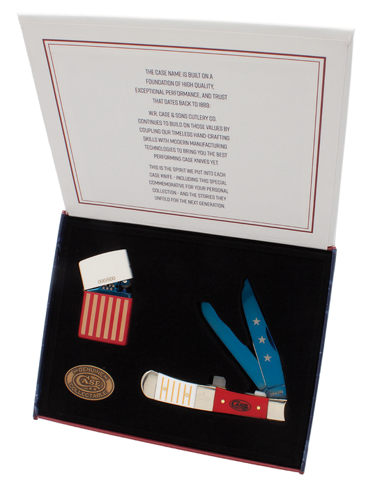 308991317.png