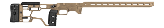 308991319.png