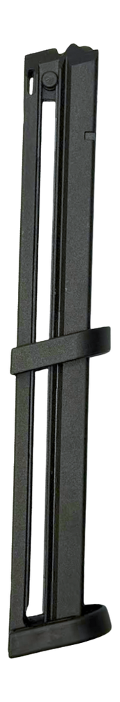 308991325.png