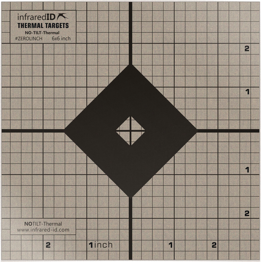308991329.png