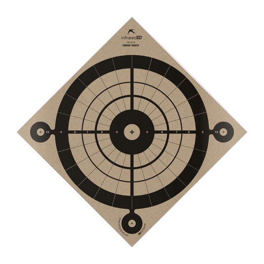 308991337.png