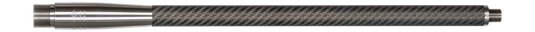 308991416.png