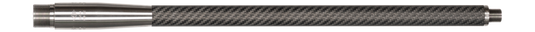 308991418.png