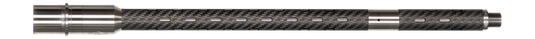 308991429.png