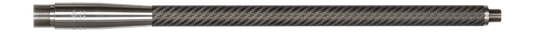 308991437.png