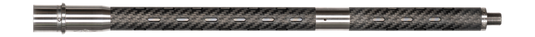 308991438.png