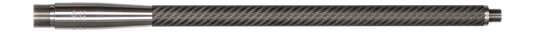 308991445.png