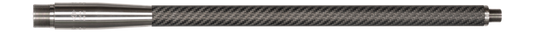 308991449.png