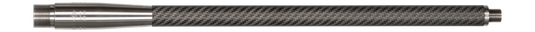 308991450.png