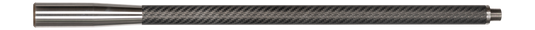 308991459.png