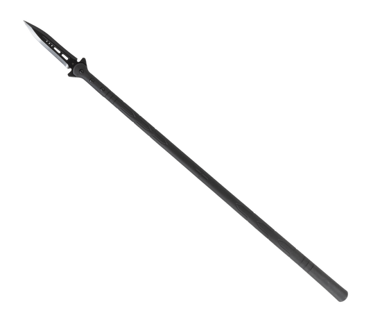 308991485.png