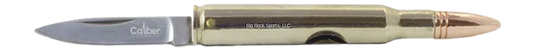 308991596.png
