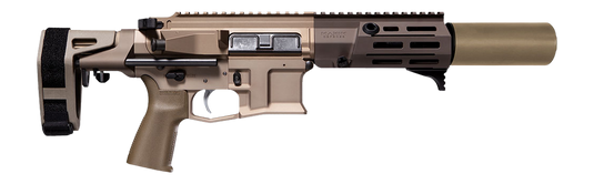 308991662.png